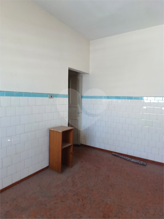 Casa, 2 quartos, 70 m² - Foto 4