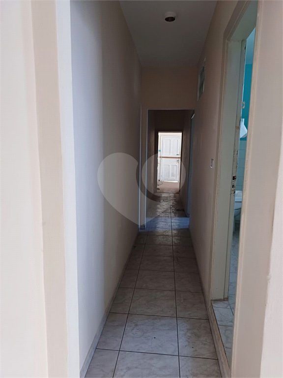 Casa, 2 quartos, 70 m² - Foto 21