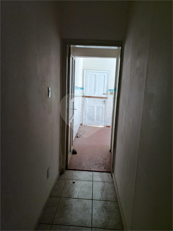 Casa, 2 quartos, 70 m² - Foto 15