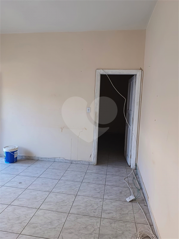 Casa, 2 quartos, 70 m² - Foto 6