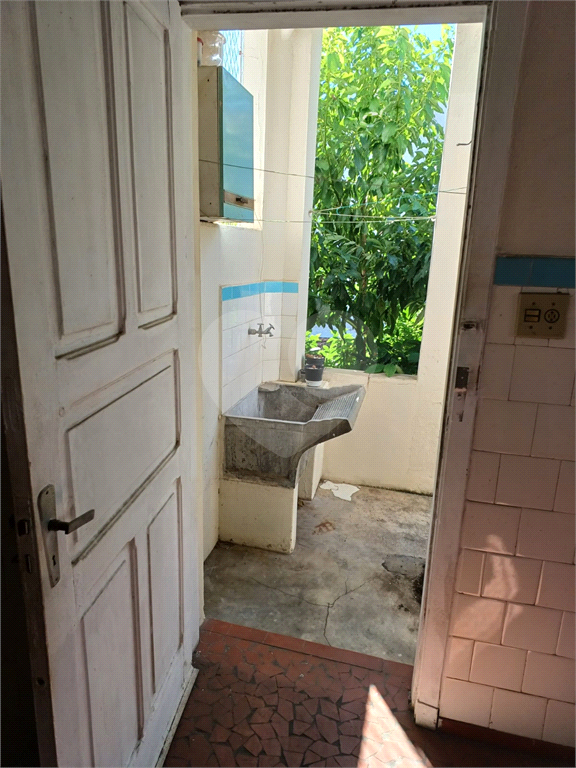 Casa, 2 quartos, 70 m² - Foto 10