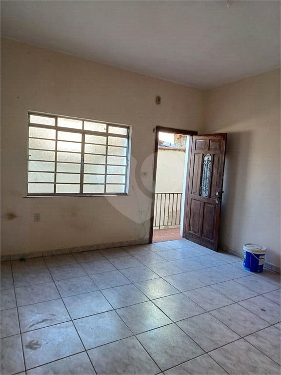 Casa, 2 quartos, 70 m² - Foto 19