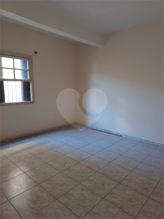 Casa, 2 quartos, 70 m² - Foto 12