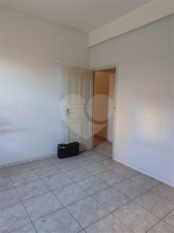 Casa, 2 quartos, 70 m² - Foto 13