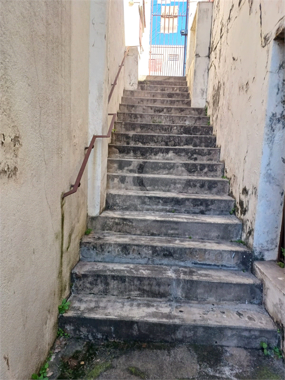 Casa, 2 quartos, 70 m² - Foto 2