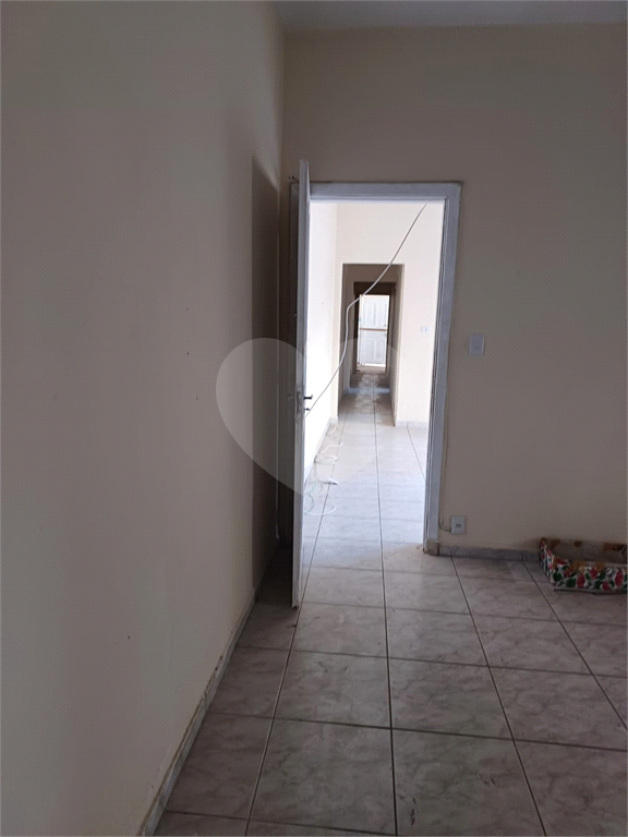 Casa, 2 quartos, 70 m² - Foto 5