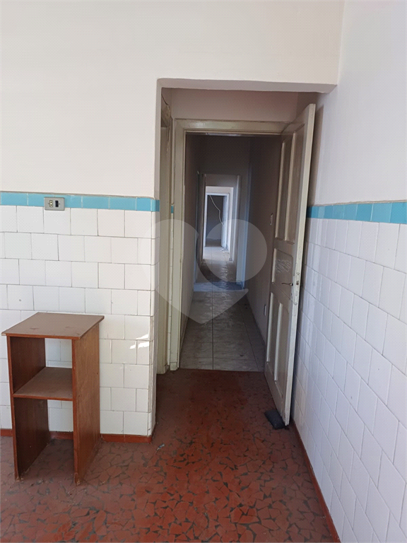 Casa, 2 quartos, 70 m² - Foto 8