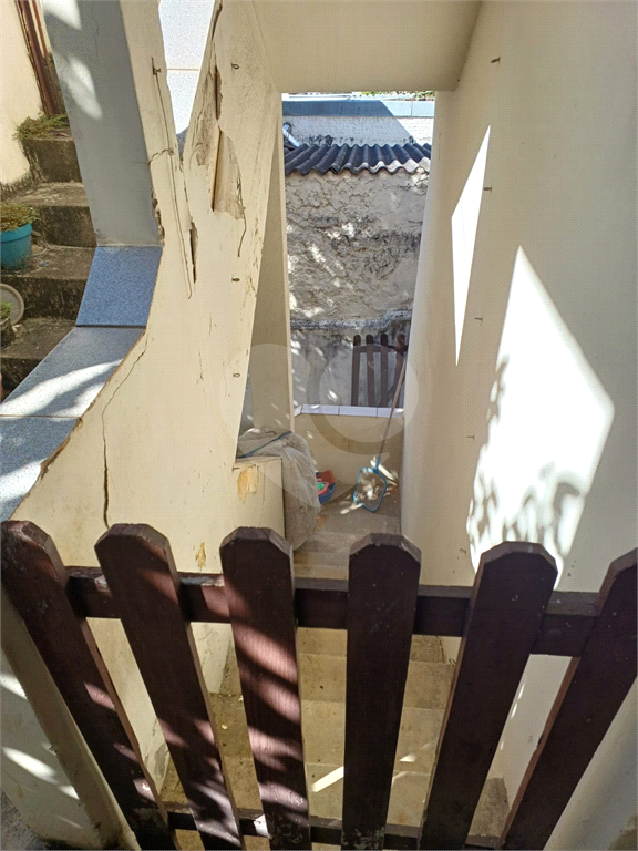 Casa, 2 quartos, 70 m² - Foto 24