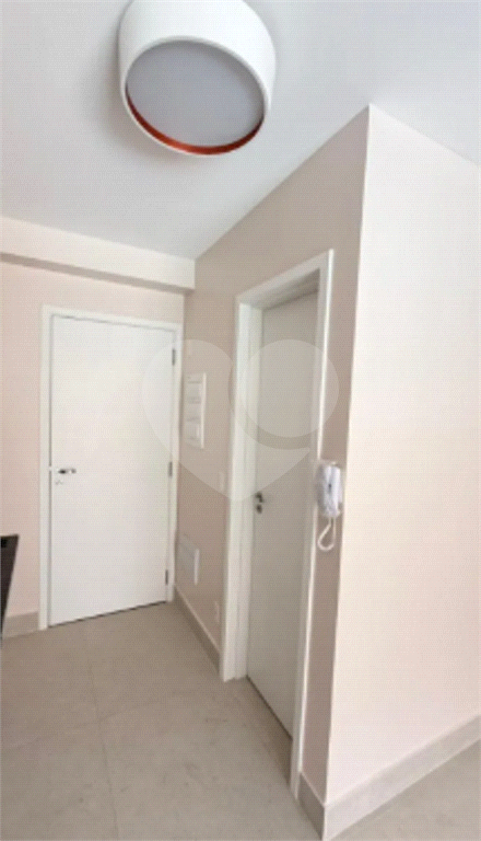 APARTAMENTO em SANTANA