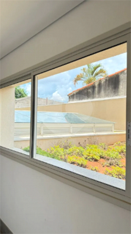 APARTAMENTO em SANTANA
