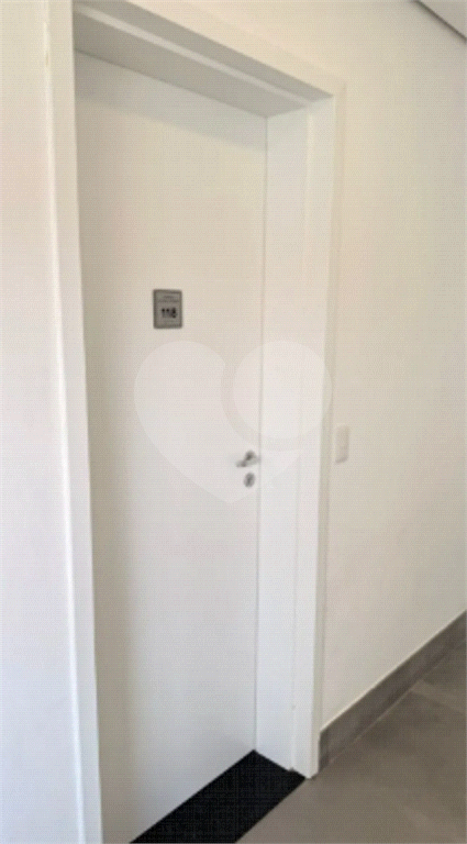APARTAMENTO em SANTANA