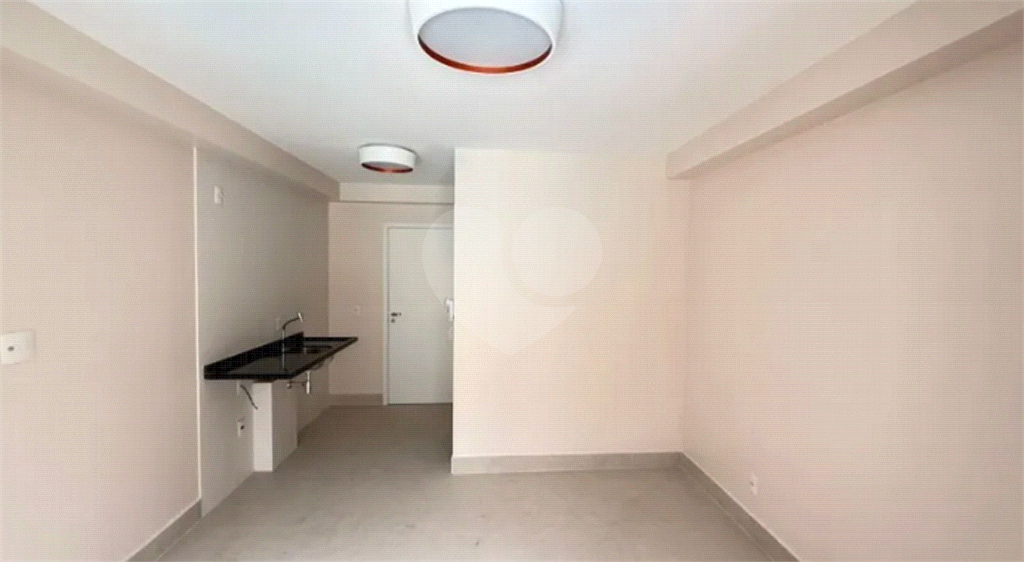 APARTAMENTO em SANTANA