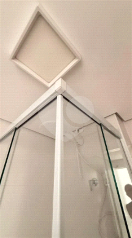 APARTAMENTO em SANTANA