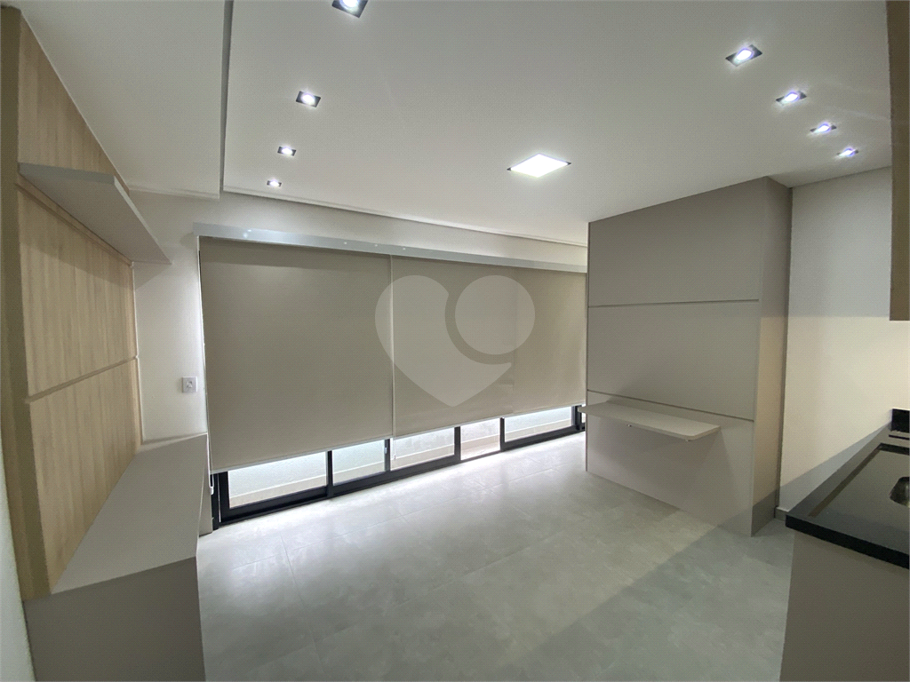 Studio para Locação em Santana. 