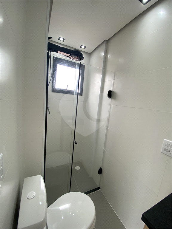 Studio para Locação em Santana. 