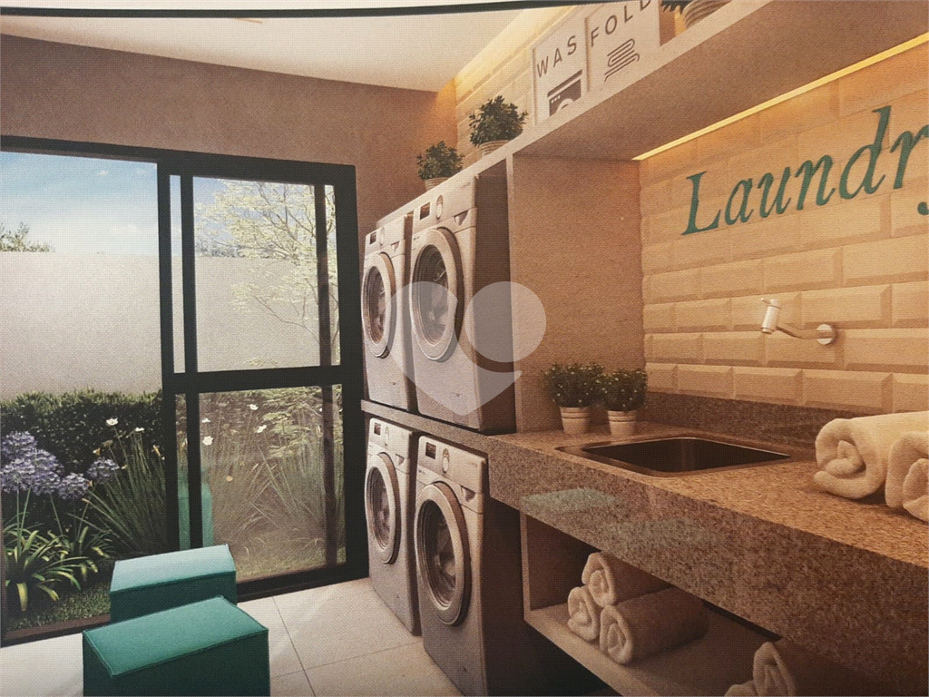 Studio para Locação em Santana. 