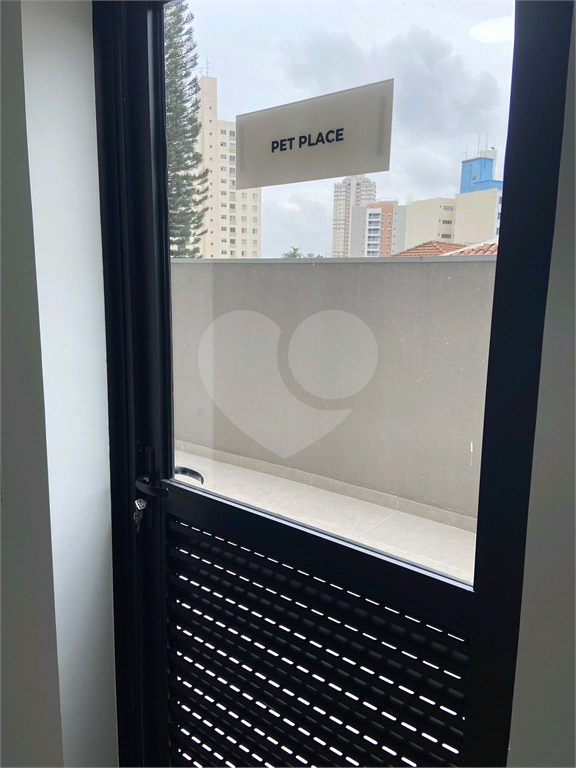 Studio para Locação em Santana. 