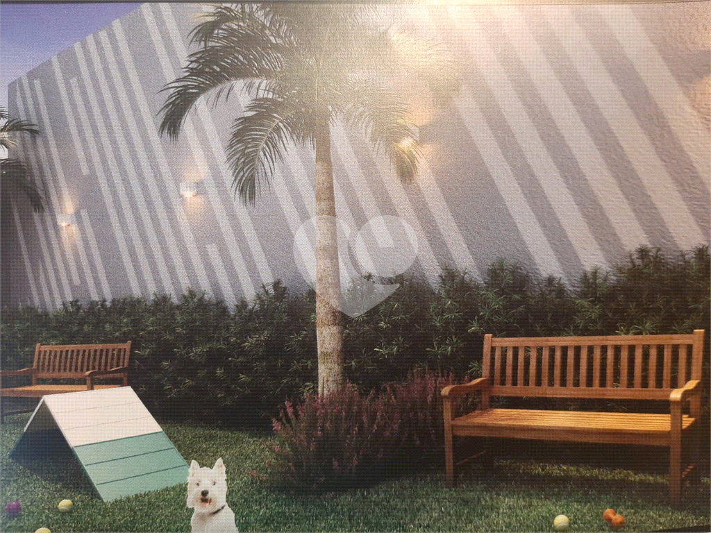 Studio para Locação em Santana. 