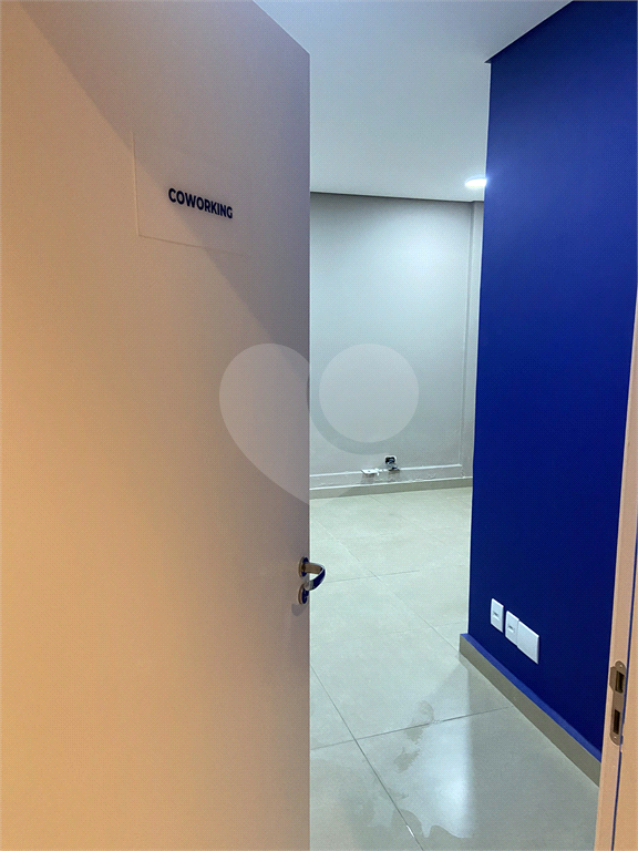 Studio para Locação em Santana. 