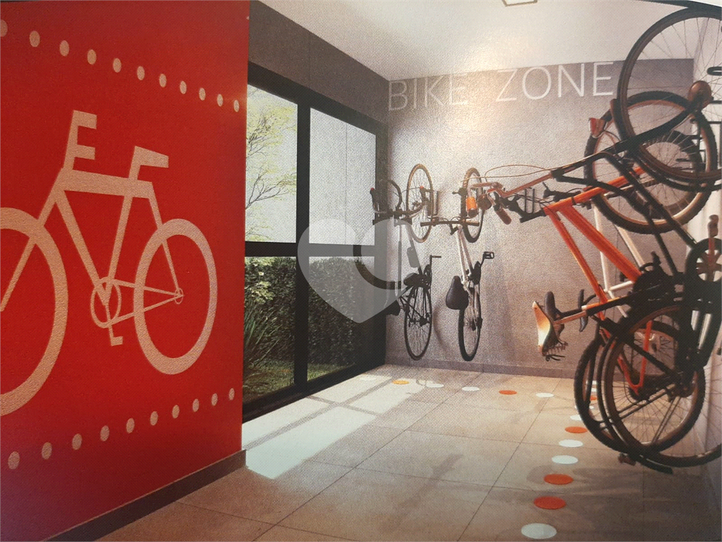 Studio para Locação em Santana. 