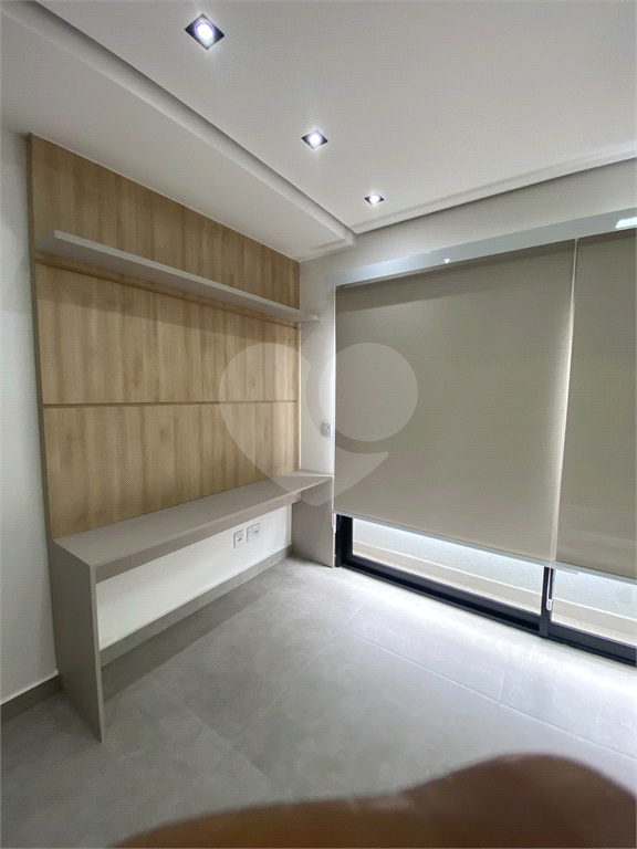 Studio para Locação em Santana. 