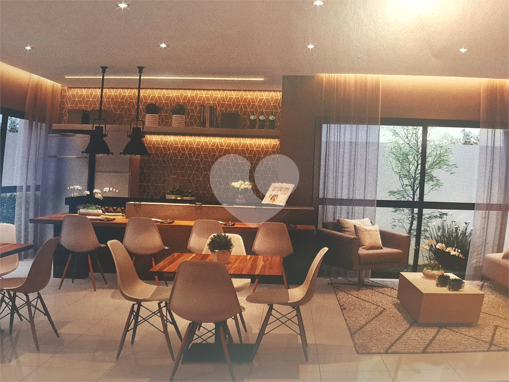 Studio para Locação em Santana. 