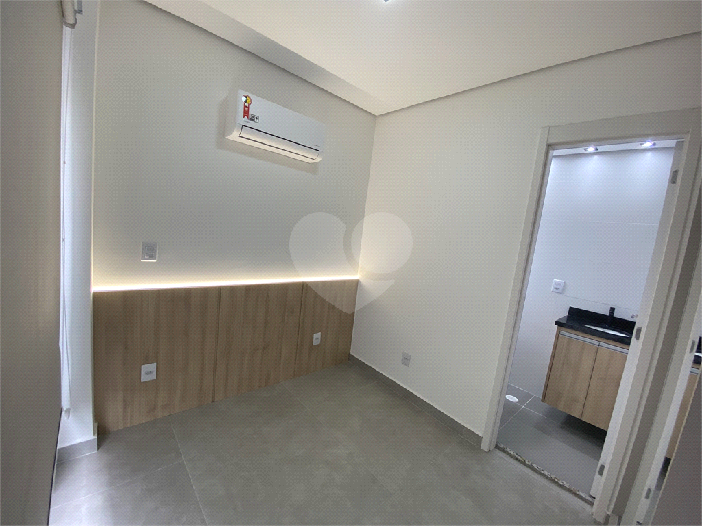 Studio para Locação em Santana. 