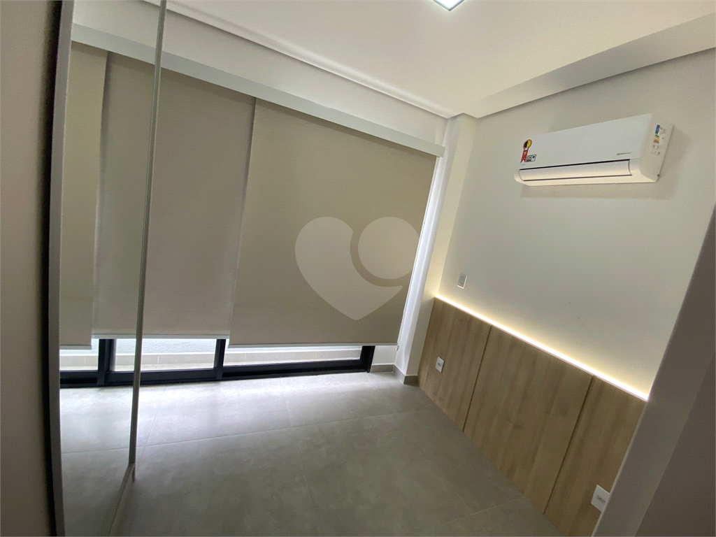 Studio para Locação em Santana. 