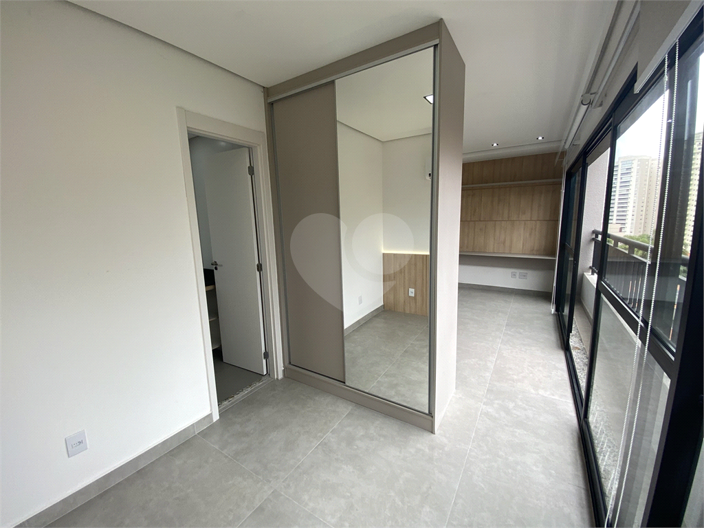 Studio para Locação em Santana. 