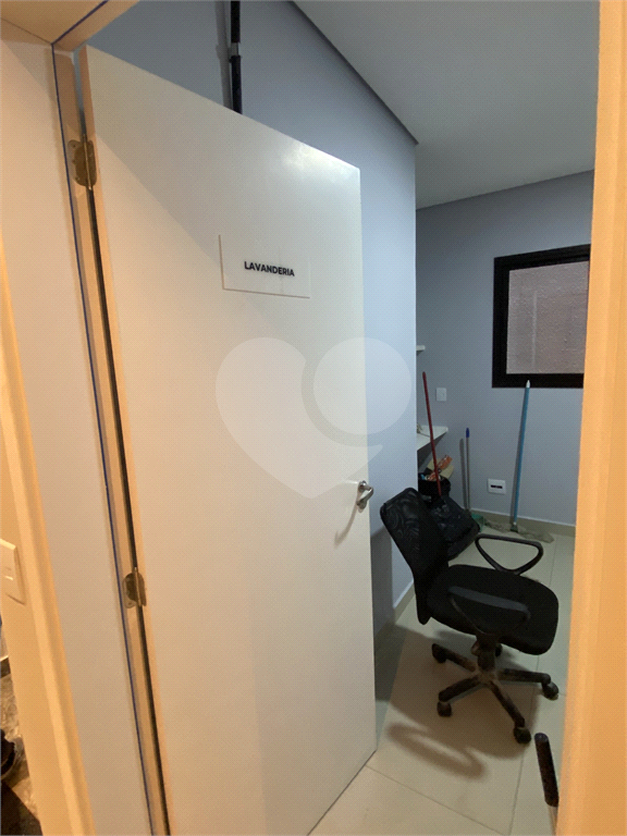 Studio para Locação em Santana. 