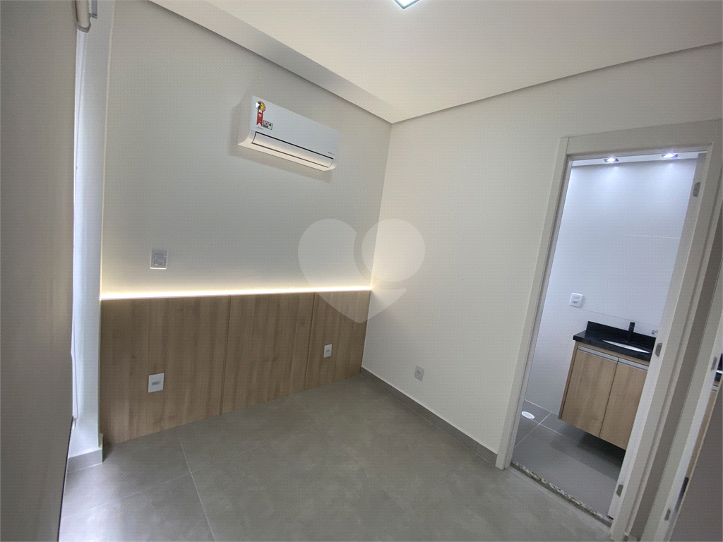 Studio para Locação em Santana. 