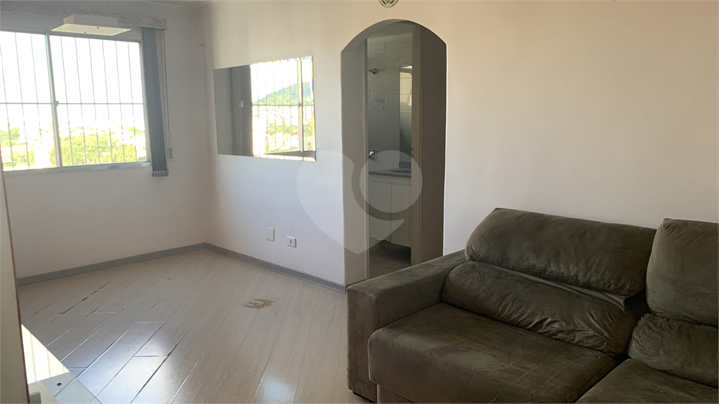 PORTAL DA CANTAREIRA - OPORTUNIDADE DE NEGÓCIO! CONFIRA - HORTO FLORESTAL