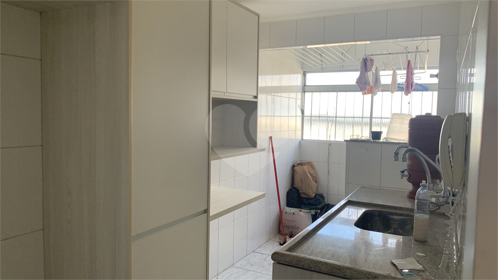 PORTAL DA CANTAREIRA - OPORTUNIDADE DE NEGÓCIO! CONFIRA - HORTO FLORESTAL