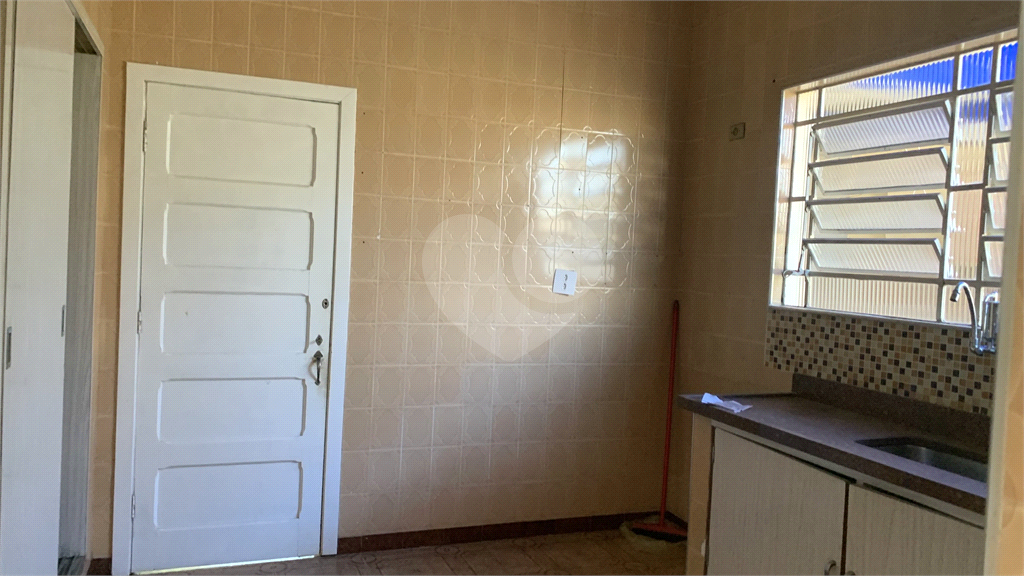 PORTAL DA CANTAREIRA - OPORTUNIDADE DE NEGÓCIO! CONFIRA - HORTO FLORESTAL