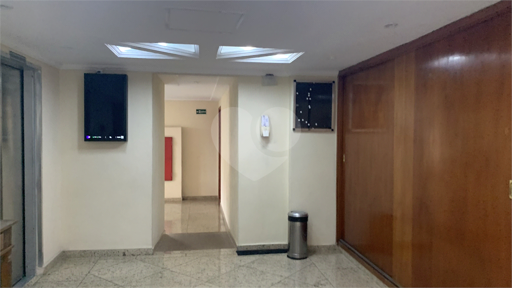 PORTAL DA CANTAREIRA - OPORTUNIDADE DE NEGÓCIO! CONFIRA - HORTO FLORESTAL