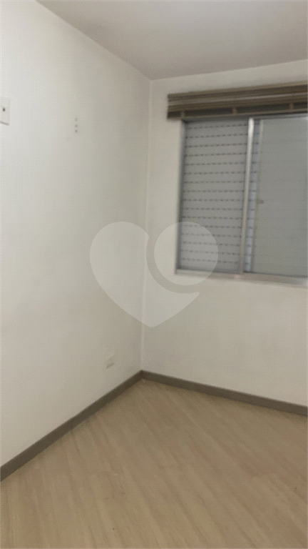 PORTAL DA CANTAREIRA - OPORTUNIDADE DE NEGÓCIO! CONFIRA - HORTO FLORESTAL