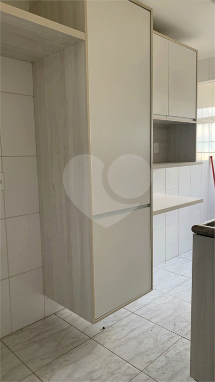 PORTAL DA CANTAREIRA - OPORTUNIDADE DE NEGÓCIO! CONFIRA - HORTO FLORESTAL