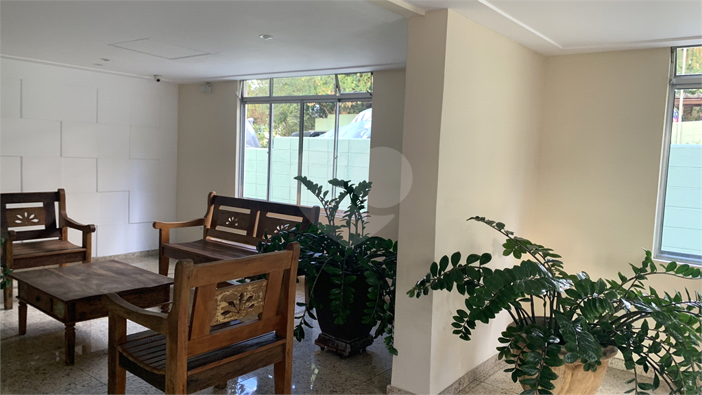 PORTAL DA CANTAREIRA - OPORTUNIDADE DE NEGÓCIO! CONFIRA - HORTO FLORESTAL