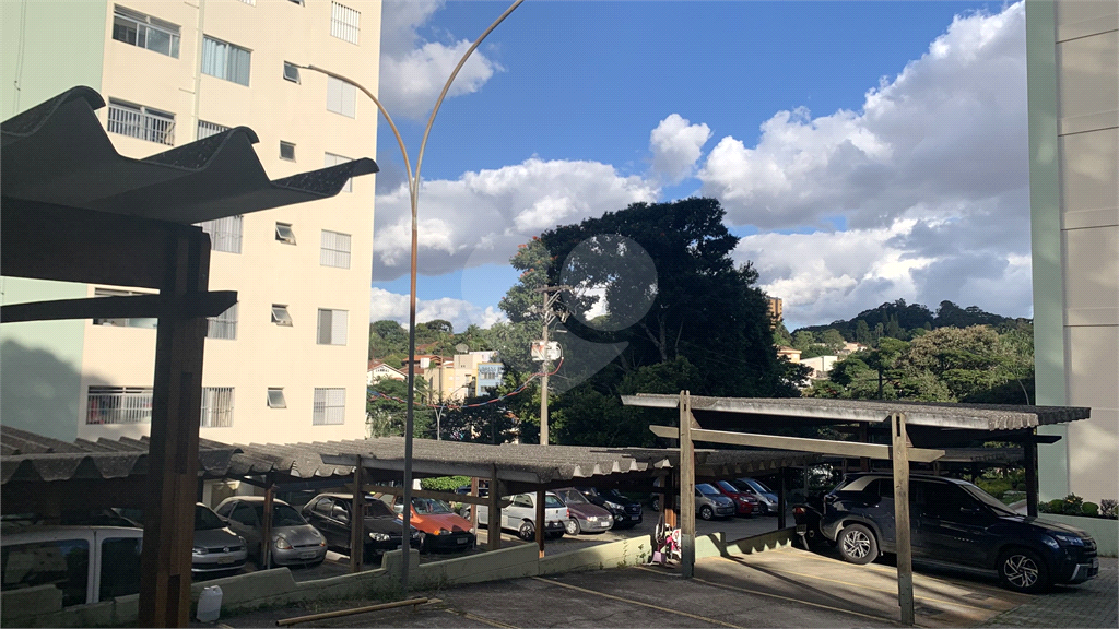 PORTAL DA CANTAREIRA - OPORTUNIDADE DE NEGÓCIO! CONFIRA - HORTO FLORESTAL