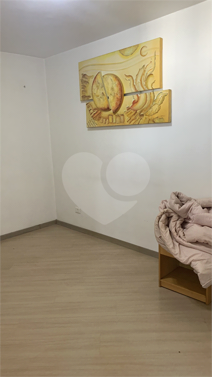 PORTAL DA CANTAREIRA - OPORTUNIDADE DE NEGÓCIO! CONFIRA - HORTO FLORESTAL