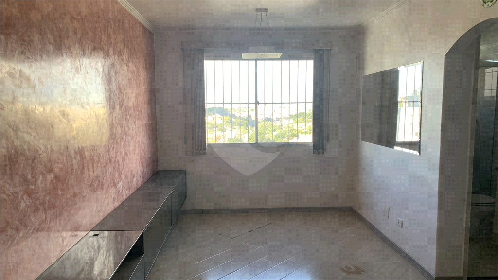 PORTAL DA CANTAREIRA - OPORTUNIDADE DE NEGÓCIO! CONFIRA - HORTO FLORESTAL
