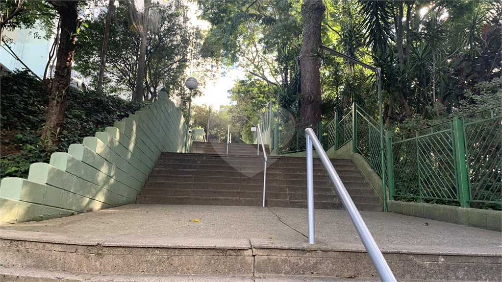 PORTAL DA CANTAREIRA - OPORTUNIDADE DE NEGÓCIO! CONFIRA - HORTO FLORESTAL
