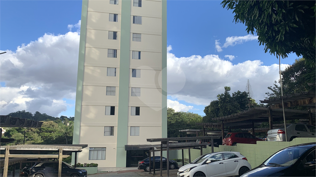 PORTAL DA CANTAREIRA - OPORTUNIDADE DE NEGÓCIO! CONFIRA - HORTO FLORESTAL