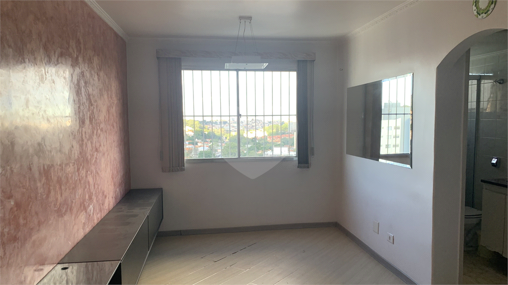 PORTAL DA CANTAREIRA - OPORTUNIDADE DE NEGÓCIO! CONFIRA - HORTO FLORESTAL