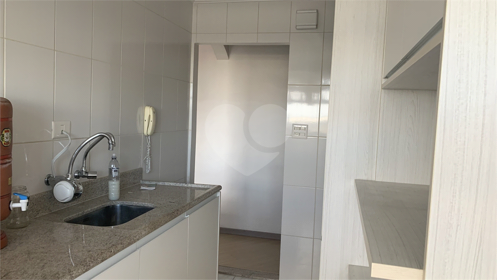PORTAL DA CANTAREIRA - OPORTUNIDADE DE NEGÓCIO! CONFIRA - HORTO FLORESTAL