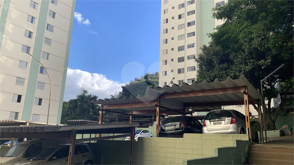 PORTAL DA CANTAREIRA - OPORTUNIDADE DE NEGÓCIO! CONFIRA - HORTO FLORESTAL
