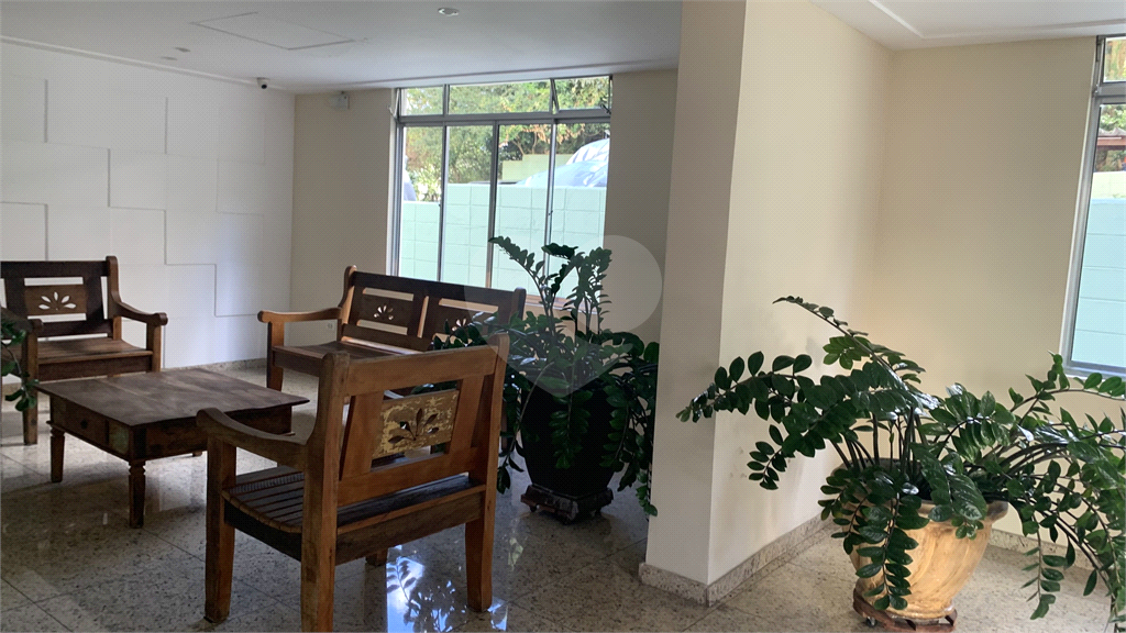 PORTAL DA CANTAREIRA - OPORTUNIDADE DE NEGÓCIO! CONFIRA - HORTO FLORESTAL