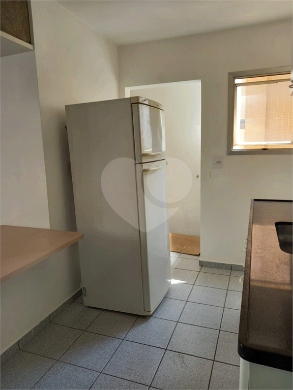  Apartamento reformado venda e locação 3 dormitórios, 1 vaga, Moema, próximo metro