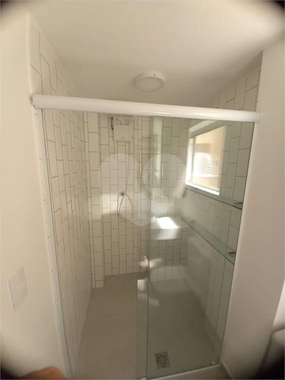  Apartamento reformado venda e locação 3 dormitórios, 1 vaga, Moema, próximo metro