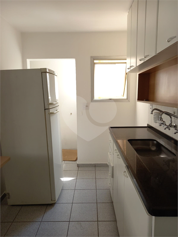  Apartamento reformado venda e locação 3 dormitórios, 1 vaga, Moema, próximo metro